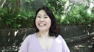 FIND-006 20 Years Of Marriage. I Want To Release The Li