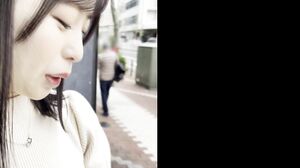 460SPCZ-004 Innocent erotic erotic 6 shots with a beaut