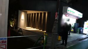 777YMYM-017 Yamiyami 013 / Erotic beauty with a sleepin