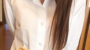 748SPAY-255 Debtor’s daughter H-chan
