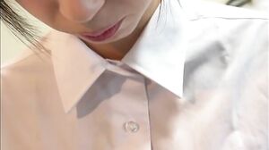 748SPAY-257 Debtor’s daughter T-chan