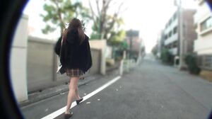 766ESDXS-004 Sleeping Pakopako Creampie Pseudonym (Saku