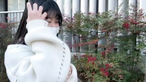 285ENDX-428 #Street Snap Street Corner Amateur Nampa Im