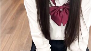748SPAY-256 Debtor’s daughter K-chan