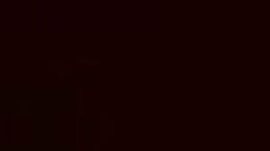 DHRY-24 Doujin Heroine 23 Brucella Striker Natsu Sano