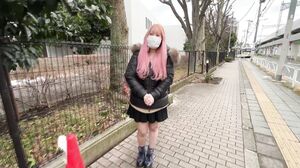 285ENDX-431 #Street Snap Street Corner Amateur Nampa Im