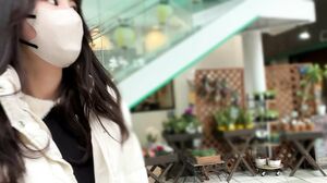 285ENDX-429 #Street Snap Street Corner Amateur Nampa Im