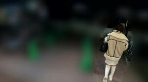 766ESDX-008 Shoplifting × Forced SEX Ai 20 years old