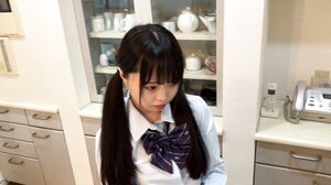 748SPAY-258 Debtor’s daughter A