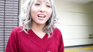 492MERC-350 Super Sensitive Life Sublime Tattoo Gal Gon