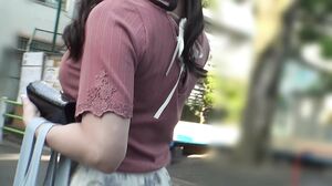 766ESDX-001 Do you like slender busty unmarried women?