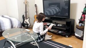 748SPAY-254 Debtor’s daughter S-chan