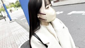 546ERHV-009 Miss Campus Key Station Unofficial Announce