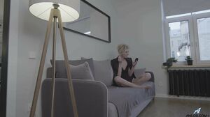 Like What You See Peggy