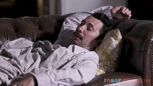 FamilyHookups - Vanessa Sky