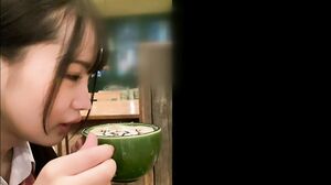 406FTHT-150 Carefully Selected Masterpieces! J System B