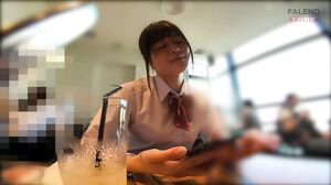 406FTHT-151 Carefully Selected Masterpieces! J System B