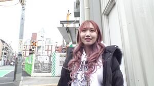 RKI-637 Amiri Saito, The Best AV Actress In The World O