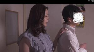 FSDSS-634 “Would You Like To Try The Teacher’s Amazing