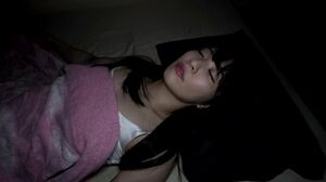 346NSM-109 Late Night Creampies For Beautiful Girls Who