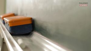 FTKD-005 I’m An Introvert Who Is Seduced By A Bimbo J*