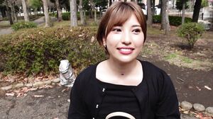 734FMDL-007 Dense Sexual Intercourse Of Mucus Mud That