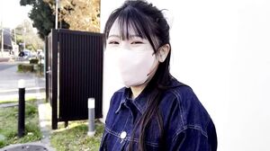 285ENDX-432 #Street Snap Street Corner Amateur Nampa Im