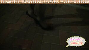 285ENDX-437 Stupid Endurance Challenge! Too erotic! Too