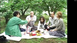 741P012-G02 A perverted couple exchange that unfolds wi