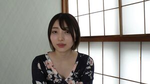 230OREV-046 Aoi (28)