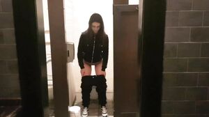 SweetButtocks - PornHub no. 12