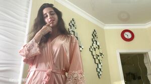 SweetButtocks - PornHub no. 22