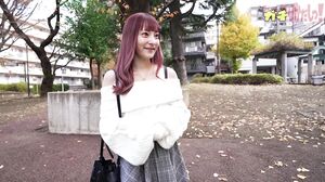 484SDGN-027 I wonder what’s inside the box! ? pure? Let