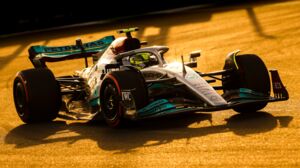 Cassidy Klein, Megan Sage - Hot Teacher Fucks Students