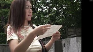 741P012-G03 The shameless daily life of a horny houseke