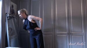 AuntJudys - Maggie Moon 5