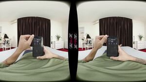 Miley Sin – Fuck Your Phone, Give Me The Bone