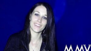 MMVFilms - Lucky Old Man