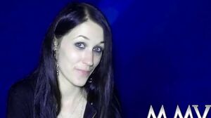 MMVFilms - Mature Amateur Threesome