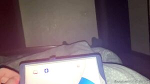 MilanaTeaser - Posh Spice - PornHub no. 12