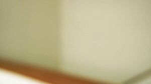 Mila Garcia - Mila Se Folla A Uno De Sus Fans Que Tiene Una Polla Enorme Que Le Da Un Regalo Para San Valentín