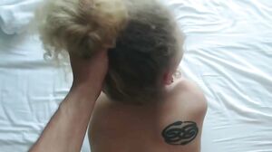 Maryjane Auryn - Beautiful Sex With Maryjane 2