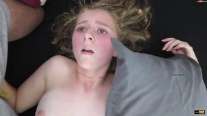 Maryjane Auryn - Ist Das Normal Devot Und Hirntod Mit M