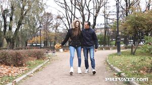 Hot Teen Addicted to Anal - AnalIntroductions