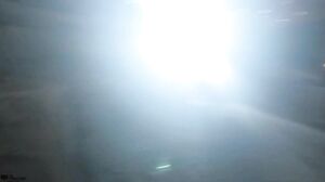 Candy Camille - Pareja Amateur Tiene Una Noche De Sexo Amoroso