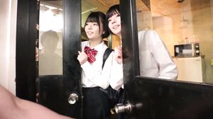 TGYM-001 Unscrupulous Personal Trainer Obscene Muscle T