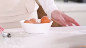 Seductive Sex Kitten Miss Jackson Tempts Daughter's Boyfriend Into Slamming Her Holes GP2660 in HD