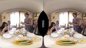 Slr Xvirtual - Educational Lecture