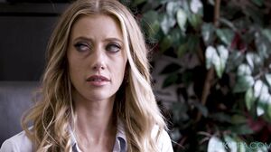 Barbie Feels best friend books her a massage to unwind