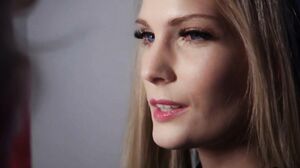 StrapLez - Candee Licious And Zazie Skymm Explorers